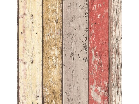 Ταπετσαρία Τοίχου AS89512-7